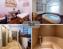 Photo 26 of Venta de Departamento en Torre Central, BVG Residencial