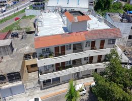 Foto 12 de Edificio en venta con locales y departamentos en Zihuatanejo