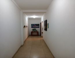 Foto 10 de Edificio en venta con locales y departamentos en Zihuatanejo