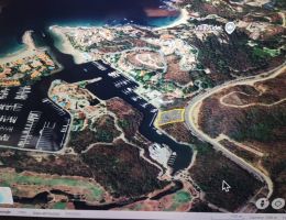 Foto 4 de Terreno en Venta: Excelente oportunidad de inversión en Marina Ixtapa