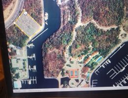 Foto 7 de Terreno en Venta: Excelente oportunidad de inversión en Marina Ixtapa