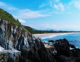 Foto 15 de Desarrollo Costa Paraíso | Exclusiva Preventa en Playa Larga