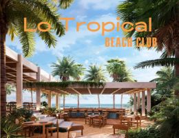 Foto 14 de Casa Uno | Preventa Exclusiva en Costa Paraíso
