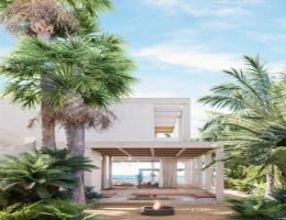 Foto 5 de Costa Paraíso | Casas Paraíso en Preventa Playa Larga