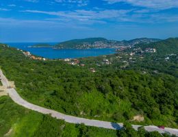 Foto 6 de Venta de Terreno con Vista Panorámica al Mar en La Ropa, Zihuatanejo