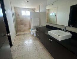 Foto 11 de Portovento Ixtapa | PH en Venta con Jacuzzi y Roof Garden