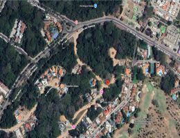 Foto 11 de Ixtapa | Terreno en Venta en Zona Residencial