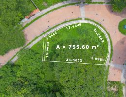 Foto 10 de Ixtapa | Terreno en Venta en Zona Residencial
