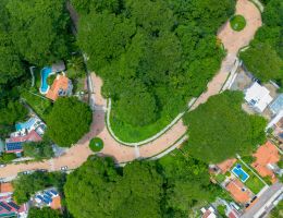 Foto 5 de Ixtapa | Terreno en Venta en Zona Residencial