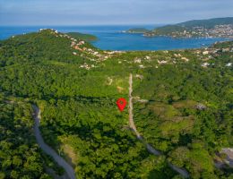 Foto 7 de La Ropa | Terreno Residencial de 739.20 m² en Venta