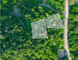 Foto 5 de La Ropa | 647 m² de Terreno en Venta para Inversión