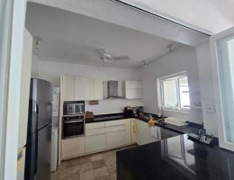 Foto 14 de Morros Porto Ixtapa | Villa en Venta con Jacuzzi Privado