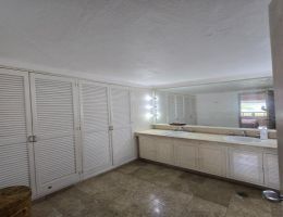 Foto 4 de Morros Porto Ixtapa | Villa en Venta con Jacuzzi Privado