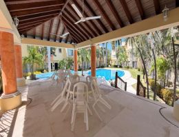 Foto 27 de Ixtapa | Villa en venta en Quintas del Sol con Roof Garden